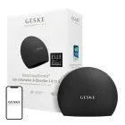 Lip Volumizer & Booster Geske with APP (gray) Photo