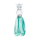 Anna Sui Secret Wish (EDT) tualetes ūdens sievietēm 75 ml Foto 2