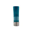 Jean Paul Gaultier 293671 6.7 Oz All Over Shower Gel Photo