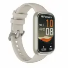 HiFuture EVO2 Smartwatch - Beige Foto 1