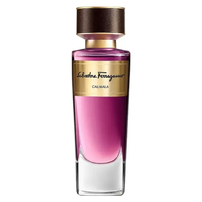 Salvatore Ferragamo, Calimala, Eau De Parfum, Unisex, 100 ml *Tester Foto 1