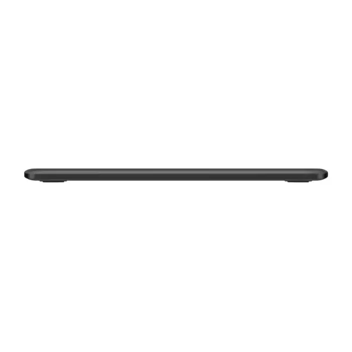 Huion H420X graphics tablet Photo