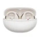 QCY Crossky Clip T33 Headphones (white) Foto 5