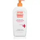 Rich Body Milk - Intensive Nourishing Body Lotion for dry skin Фото num