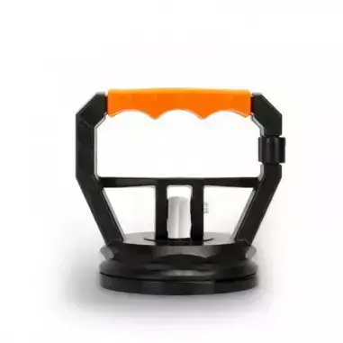 JAKEMY JM-SK05 LCD sucker disassemble open tool Фото num