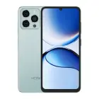 HOTWAV A16 Pro Max smartphone (green) Photo