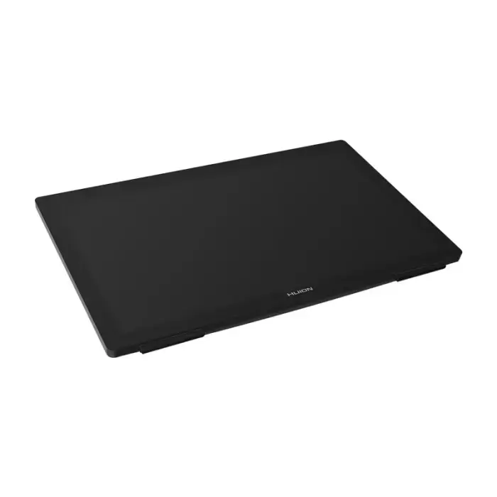 Huion Kamvas Studio 24 KS2401 graphics tablet Photo