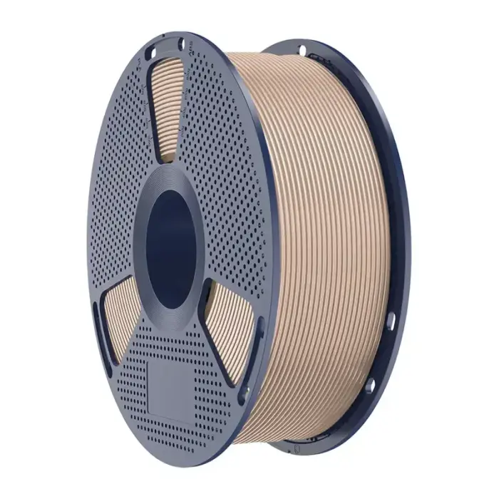 Sunlu PETG Filament (Beige) Foto 4
