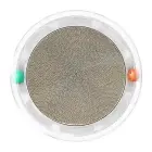 Cat Scratcher Petkit Photo