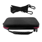 Nintendo Switch 2 Hard Protective Case - Black Photo
