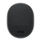 EMEET Piko+ Webcam (Black) Photo