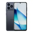 HOTWAV A17 Pro Max smartphone (black) Photo