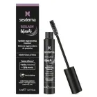 Sesderma Seslash Eyelash Regenerating Mascara 5ml - Black Foto 2
