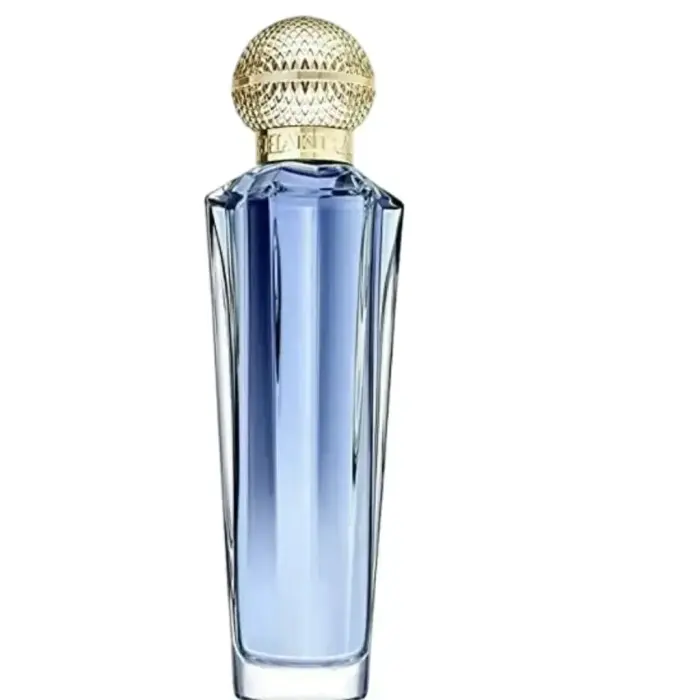 Shakira, Sweet Dream You Only Live Once, Eau De Toilette, For Women, 80 ml *Tester Foto 1