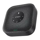EMEET OfficeCore M0 Plus Conference Speaker Photo