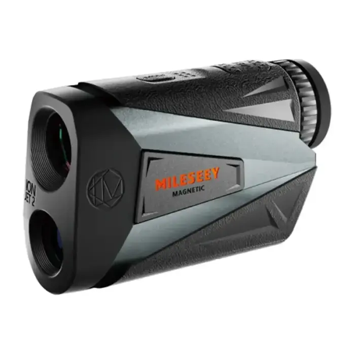 Mileseey IONJET2 Hunting Binoculars Фото num
