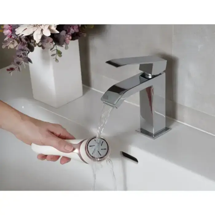 Electric Heel Files Concept PN3000 Perfect Skin Фото num