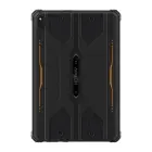 HOTWAV TAB R8 tablet (orange) Photo