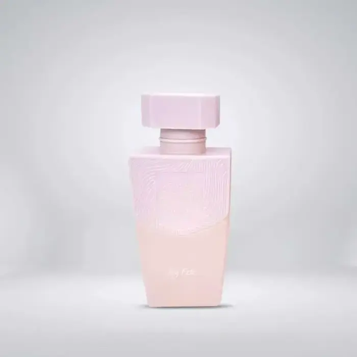 Paris Corner by Pendora Scents Sublime Elements Fig Fete uniseks smaržas 100 ml Foto 6