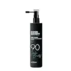 Artego Spray Nadający Objętość 90 Free Shape Root Volumizing Spray Haarspray 150.0 Ml Foto 3