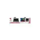 iPega SW2210 Multifunctional Charging RGB Stand for Nintendo Switch 2 Black Foto 6