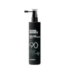 Artego Spray Nadający Objętość 90 Free Shape Root Volumizing Spray Haarspray 150.0 Ml Foto 4