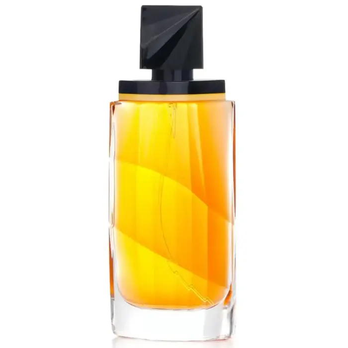 Bob Mackie, Mackie, Eau De Toilette, For Women, 100 ml *Tester Foto 1