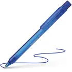 Lodīšu pildspalva SCHNEIDER FAVE 1.0mm, zila Фото num