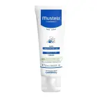 Mustela Bébé Cradle Cap Cream 40ml Photo
