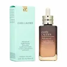 Estee Lauder Advanced Night Repair Serum 3.4oz (100ml) - Synchronized Recovery Complex II Foto 1