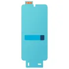 EF-US931CTE Samsung Protection Film for Galaxy S25 Foto 3