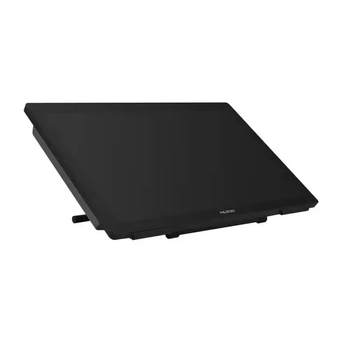 Huion Kamvas Studio 24 KS2401 graphics tablet Photo