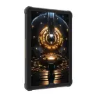 HOTWAV TAB R8 tablet (orange) Photo