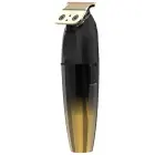 Cordless razor JRL Fresh Fade 2020T    gold Фото num