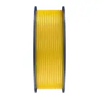 Sunlu PETG Filament (Bright Yellow) Foto 5