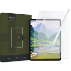 PROTECTION FILM HOFI PAPER PRO+ 2-PACK IPAD AIR 11 6 | 2024 MATTE CLEAR Фото num