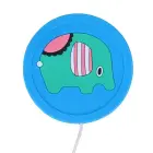 Setty Cup warmer Elephant PDK-02 Photo