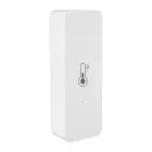 Avatto WHS10 smart WiFi temperature and humidity sensor Photo