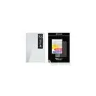 OBAL:ME 2.5D Glass Screen Protector for Lenovo Tab M11 Clear Foto 6