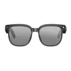 COLMI M02S AI Photochromic Sunglasses Foto 1