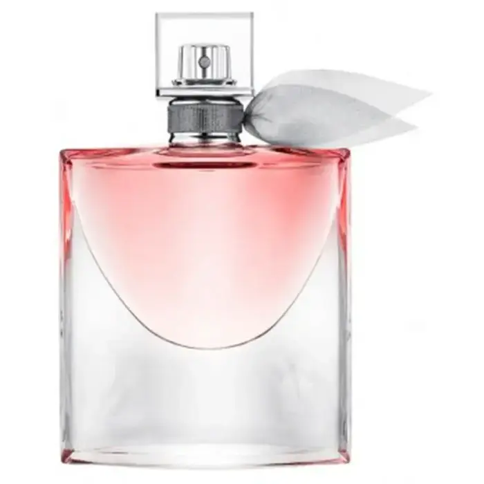 Lancome, La Vie Est Belle, Eau De Parfum, For Women, 100 ml *Tester Foto 1