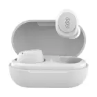 Wireless Earphones TWS T27 (white) Foto 1