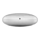 Smart Remote Controller HS1RC-E Foto 5
