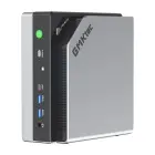 EVO-X2- AMD Ryzen AI Max+ 395 - 128GB RAM +2TB SSD Foto 2