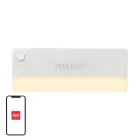 Yeelight LED Sensor Drawer Light Photo