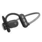 Havit E553BT wireless headphones (black) Foto 3