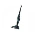 LEIFHEIT Фильтр EPA Rotaro PowerVac 2in1 Фото num