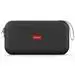iPega SW2193P Thin Protective Case for Nintendo Switch 2 Black Photo