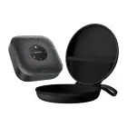 EMEET OfficeCore M0 Plus Conference Speaker Photo