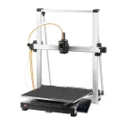 Anycubic Kobra 3 Max 3D Printer Фото num